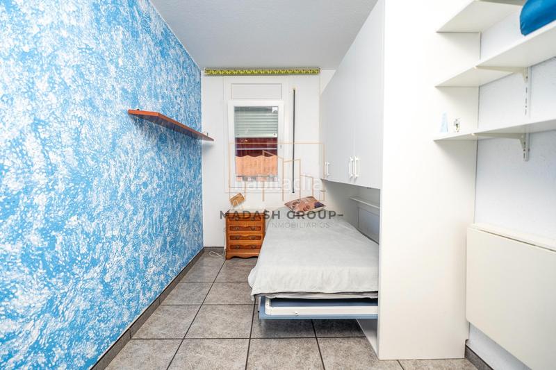 Foto 2e379c8c-069a-412d-b96a-19b8d0947699. Appartement avec chauffage dans Centre Reus