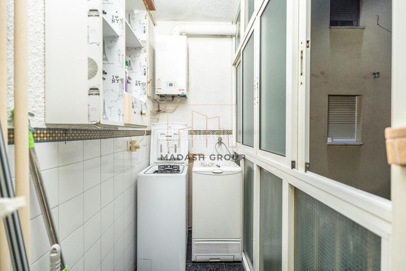 Foto 3548f6db-e121-40f5-86a8-6a4f6c6d024d. Appartement avec chauffage dans Centre Reus