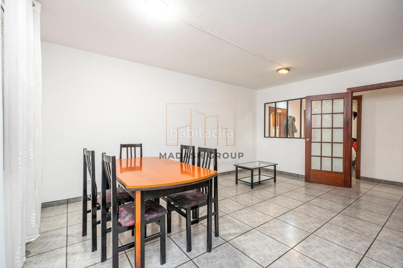 Foto 3a5158c7-d71d-4677-9e05-7449adcf674c. Appartement avec chauffage dans Centre Reus