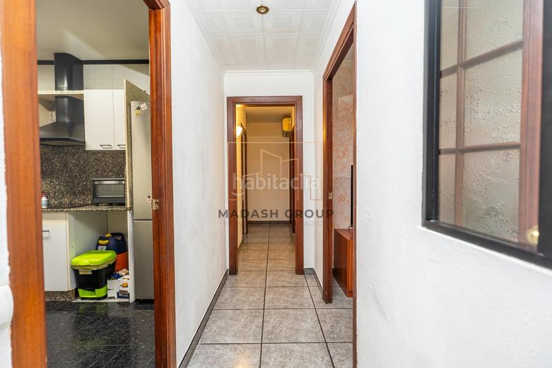 Foto 5de4e5d7-396b-42c0-96c7-e91039ff5d27. Appartement avec chauffage dans Centre Reus