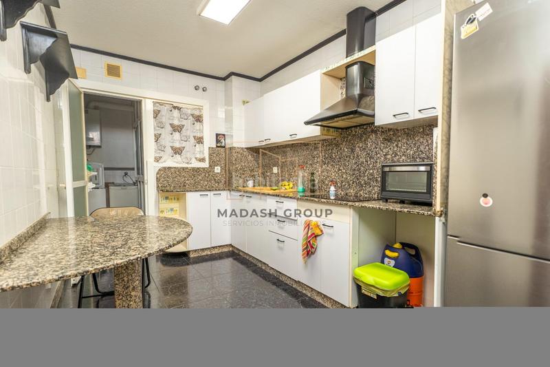 Foto 74388afb-95a0-4fb6-84df-e7a9888b472e. Appartement avec chauffage dans Centre Reus