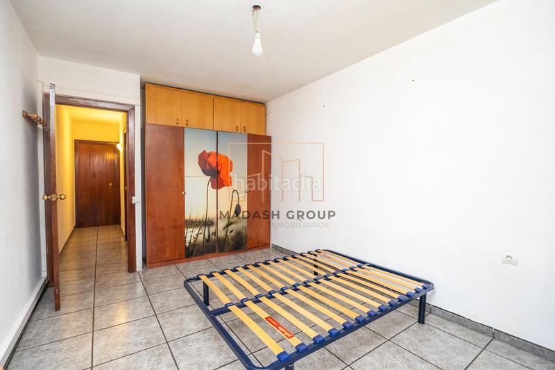 Foto 92263703-d331-4024-8b71-a8104648695b. Appartement avec chauffage dans Centre Reus