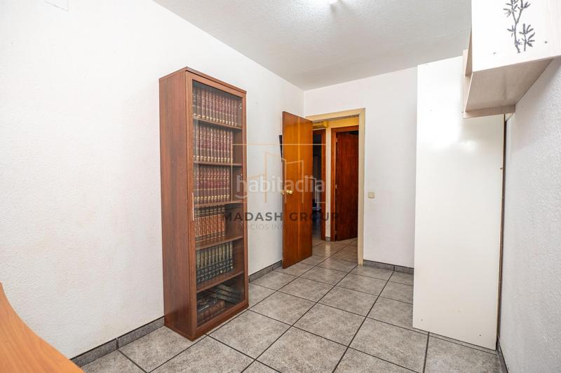 Foto a768d8ec-7d48-4491-8229-5a19c0f6bb82. Appartement avec chauffage dans Centre Reus