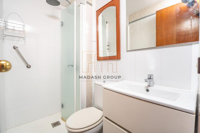 Foto d87a52c5-a84e-4300-bd31-016fd3537d1b. Appartement avec chauffage dans Centre Reus