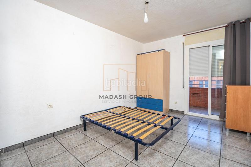 Foto e1213099-4dd8-496e-a455-dae23035c6cc. Appartement avec chauffage dans Centre Reus