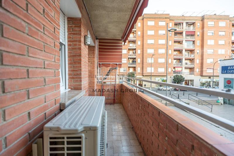 Foto ef896d5c-8fd2-43f7-8b0e-6395e586d6d4. Appartement avec chauffage dans Centre Reus