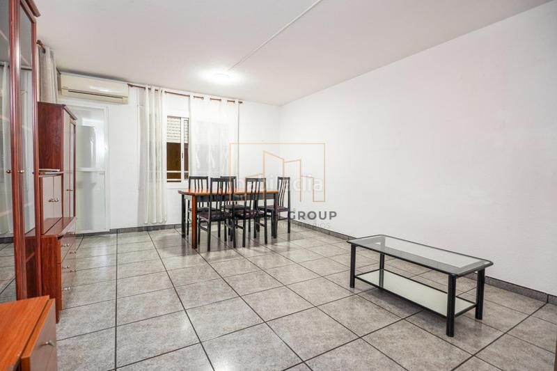Foto fcd11fc9-6f3e-4377-aa97-4586ad4d879d. Appartement avec chauffage dans Centre Reus