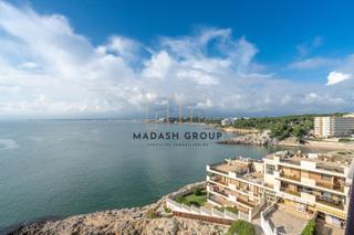 Apartament a CALA DE LA FONT