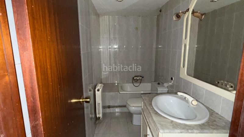 Foto 07856f2b-9fb7-4633-9a2b-90b8d0db3d40. Flat in Ponent Reus