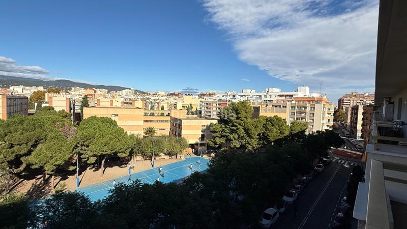 Foto 11e3ee7e-0436-46cd-8d30-a6870dabbf4c. Flat in Ponent Reus