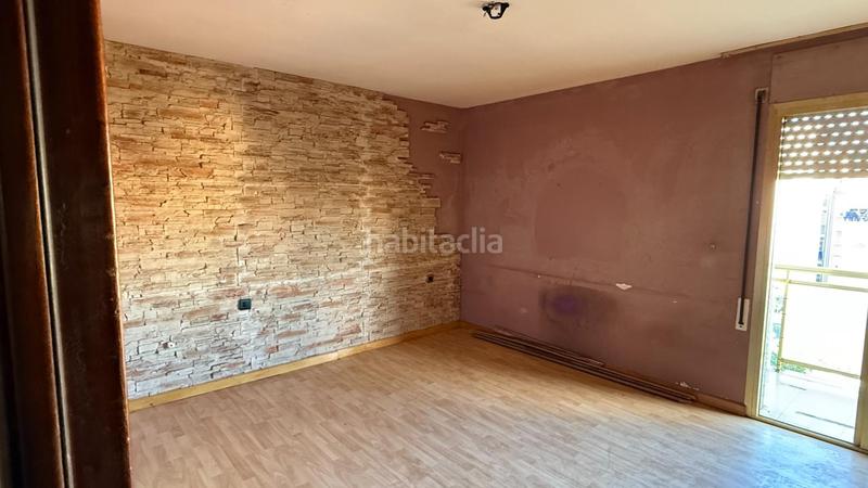 Foto 1ee994c5-5792-452d-8237-d28215bbf51f. Flat in Ponent Reus