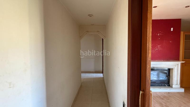 Foto 24bf6efe-616c-4655-8797-6318dc11eae2. Flat in Ponent Reus