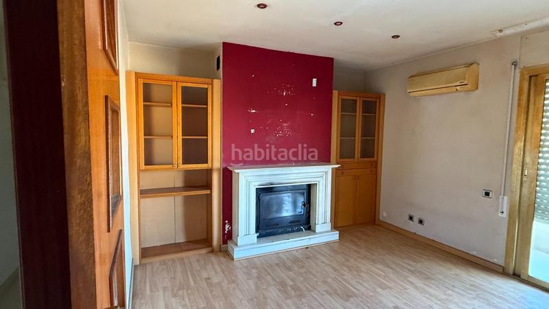 Foto 2722b3af-4f7f-4a1b-8f58-9a471064e02d. Flat in Ponent Reus