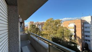 Appartement  Carrer alcalde joan bertran. Piso en venta en calle alcalde joan bertran  reus