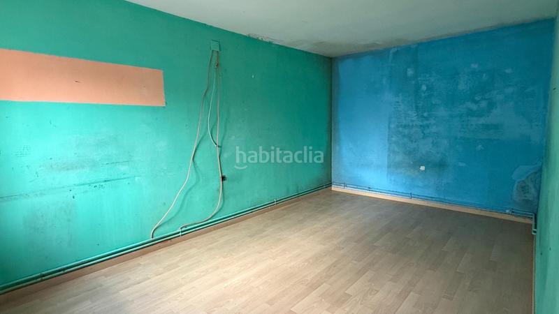 Foto 2f6991ea-81e4-43a1-ac07-6cb7b6266005. Flat in Ponent Reus