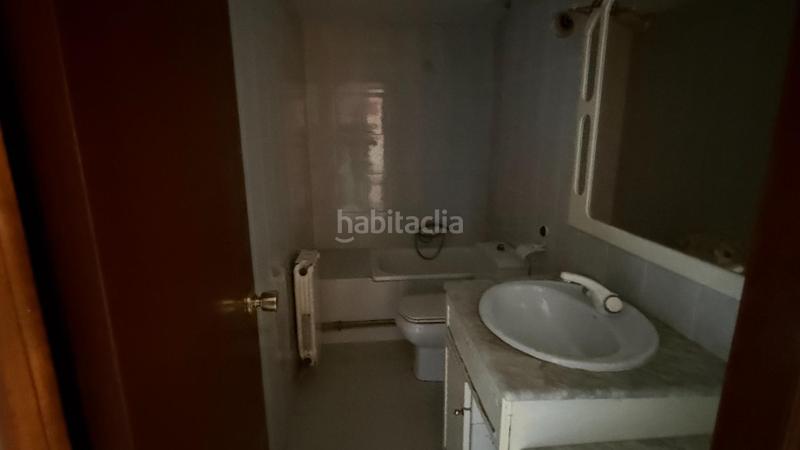 Foto 315548bc-b6fc-43f3-81cb-5780ee92eb62. Flat in Ponent Reus