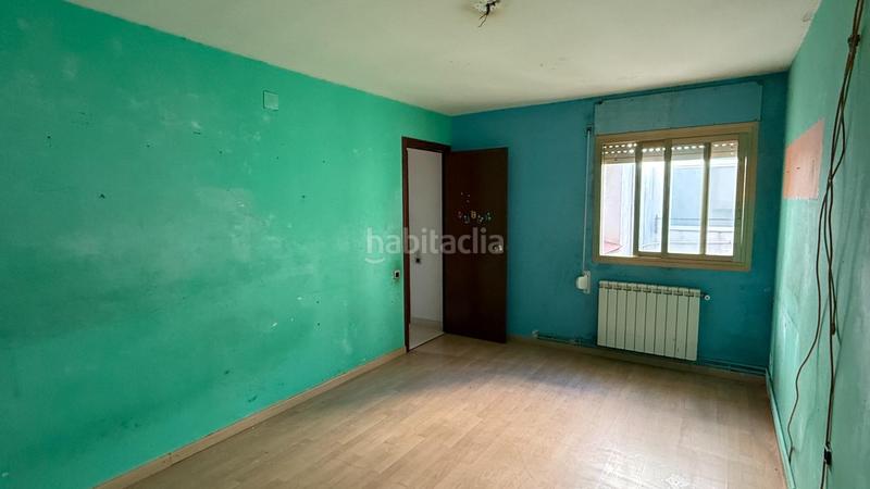 Foto 3684a27b-d496-49e9-b586-7ea80746da5a. Flat in Ponent Reus