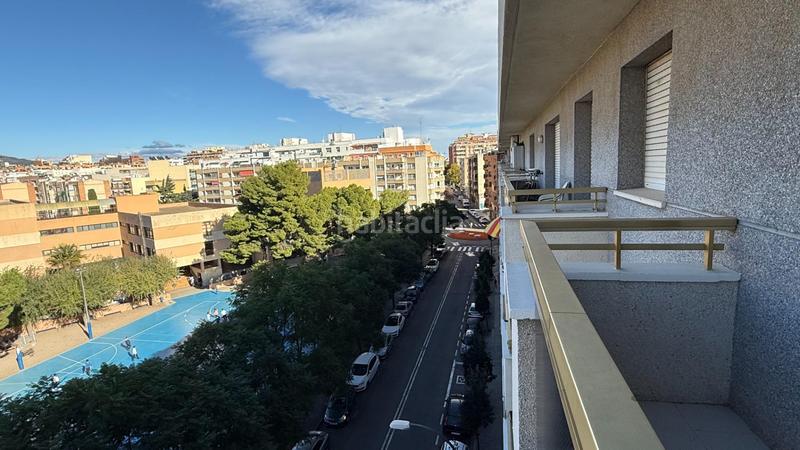 Foto 3747ff35-a0d7-45ce-875d-fd574a0e9746. Flat in Ponent Reus