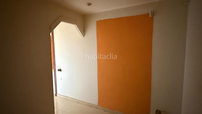 Foto 40efc08c-eef9-4926-b32f-494ee1518107. Flat in Ponent Reus