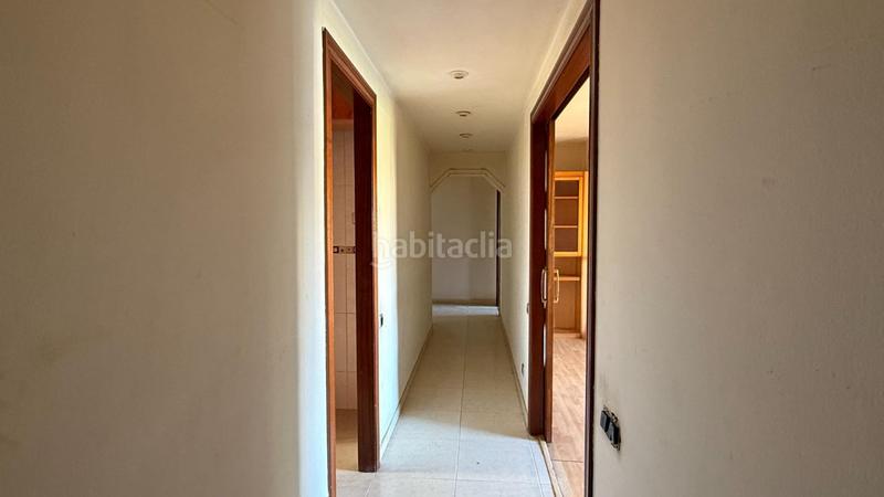 Foto 46fbd8b5-6b82-48f9-98d0-4b9116ce4ea4. Flat in Ponent Reus
