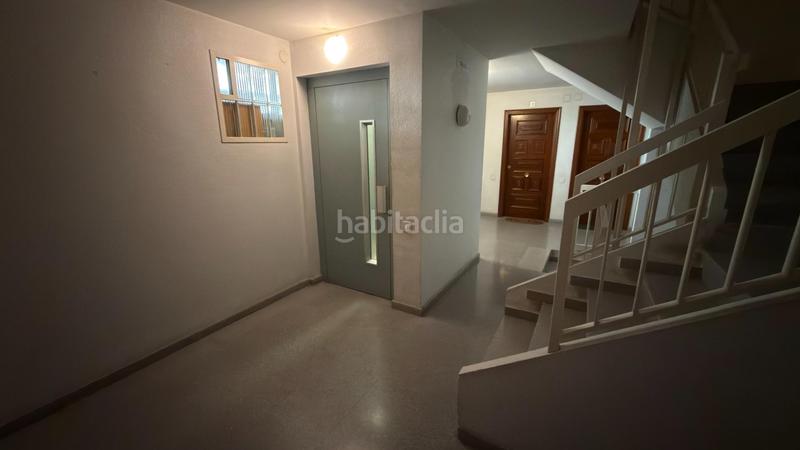Foto 4fe663dd-e586-48d6-9f26-90ba1ba3b223. Flat in Ponent Reus