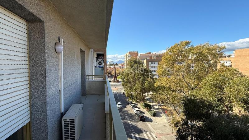 Foto 56812cf2-1e28-4cf3-b3e6-2957380a42a7. Flat in Ponent Reus