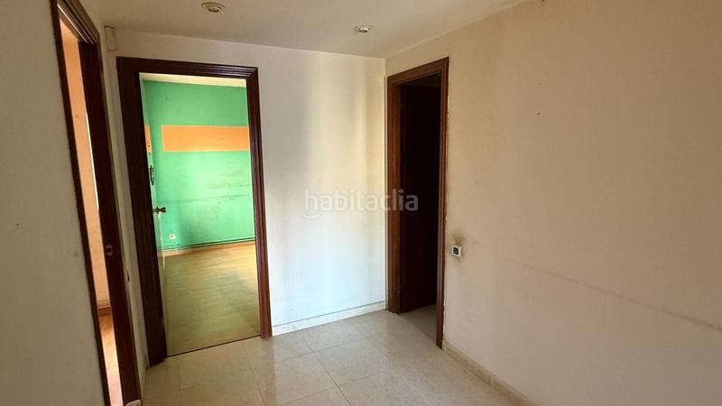 Foto 6eaa18d1-0f10-4d32-8888-c1881e3b8b86. Flat in Ponent Reus