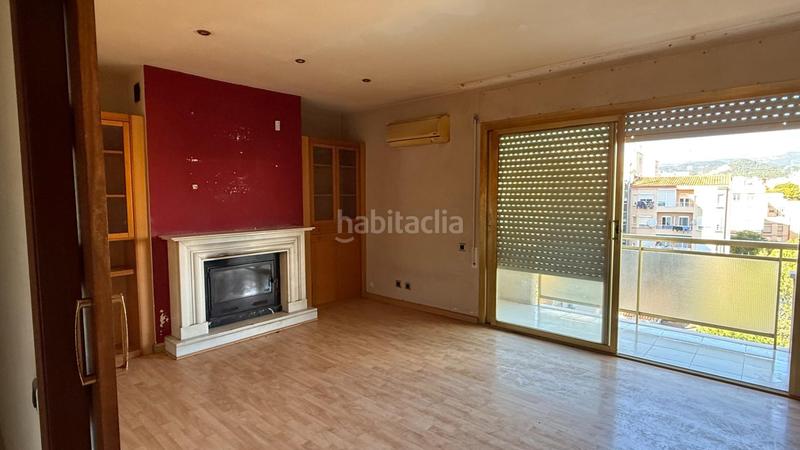 Foto 7a7b5d2c-30be-4a93-9367-4880a42cc80c. Flat in Ponent Reus