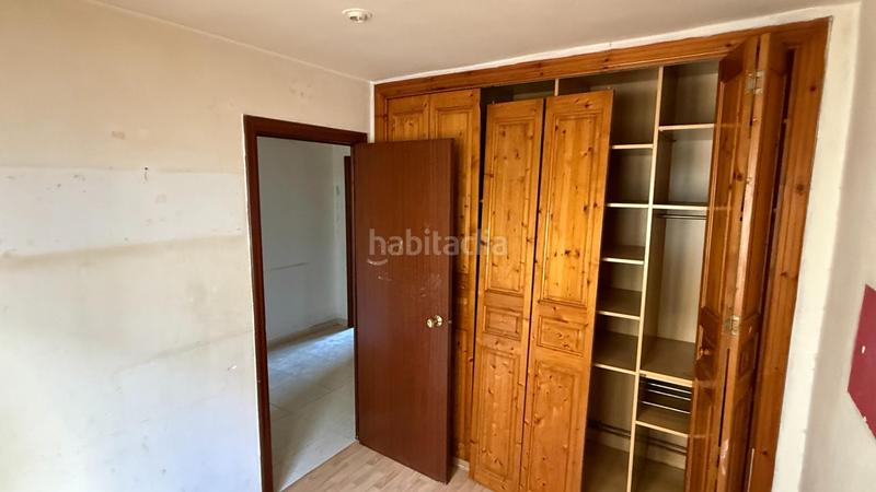 Foto 8fa42468-8a41-42f9-91dc-d0a5d3436f84. Flat in Ponent Reus