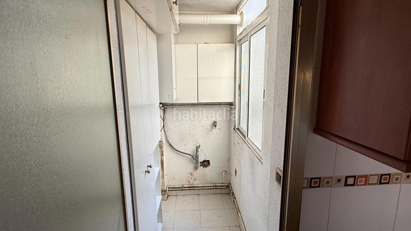 Foto 94df67cf-aba5-4d51-a9d3-959eff10fe8b. Flat in Ponent Reus