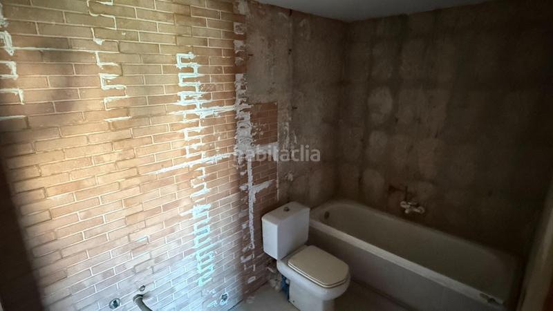 Foto 99122a90-99b0-453c-b65a-f3af70c6f00b. Flat in Ponent Reus