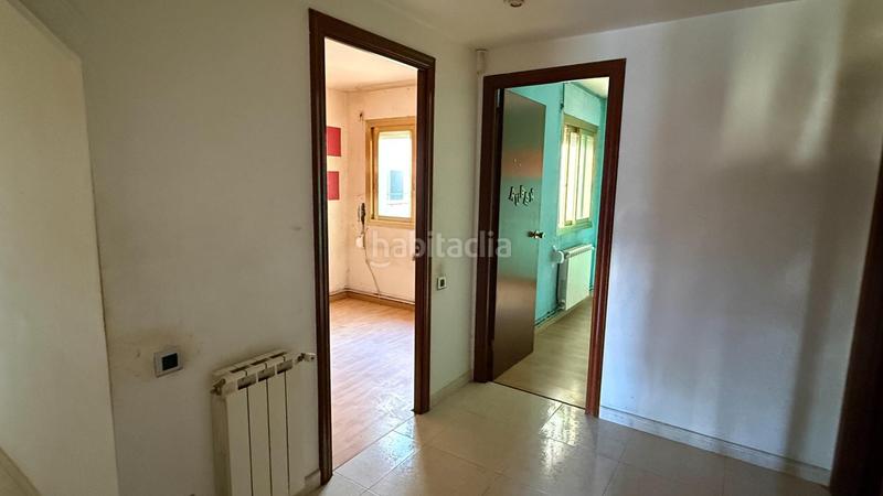 Foto ab3360fc-b2f5-443e-ac74-f8657fe0205b. Flat in Ponent Reus