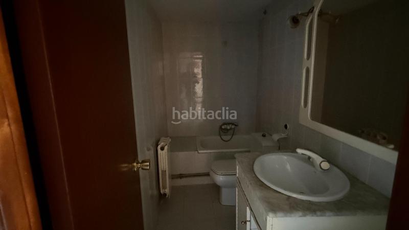 Foto acd40cd7-caae-4ef9-b9a1-035baa78d8c2. Flat in Ponent Reus