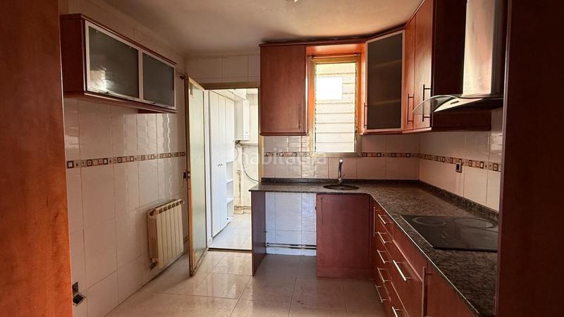 Foto bc2267ac-949f-44bd-b015-2cbd25416d19. Flat in Ponent Reus