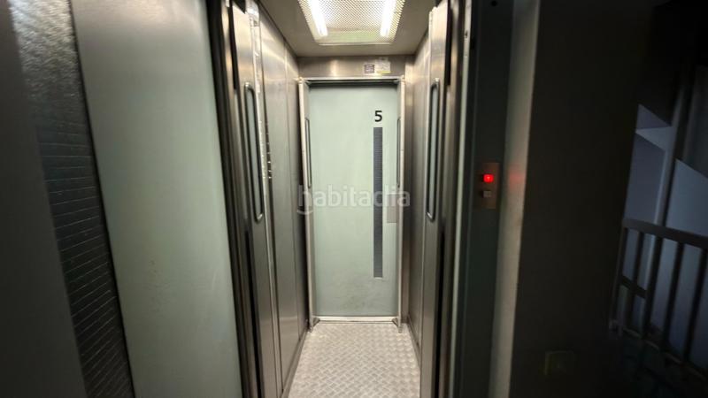 Foto c9c4ba4b-ef42-4751-8a0d-94d193b8f211. Flat in Ponent Reus