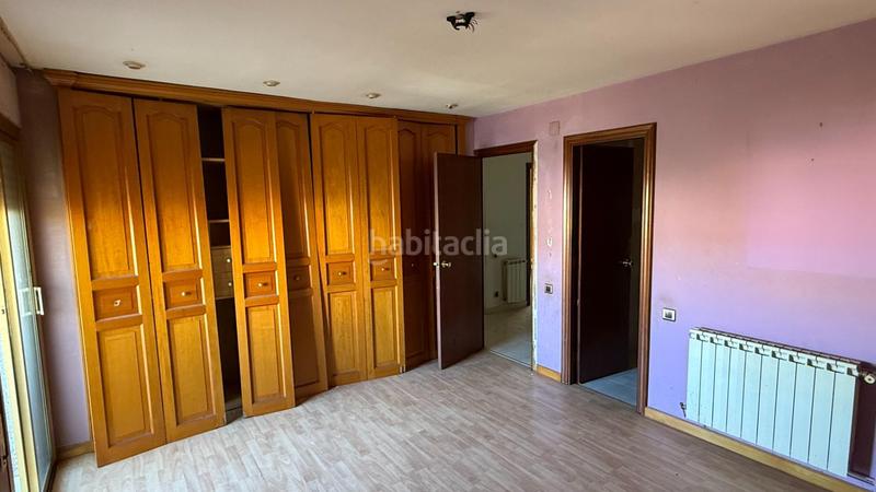 Foto f1915f08-d4f4-4076-9e91-86c04183f243. Flat in Ponent Reus