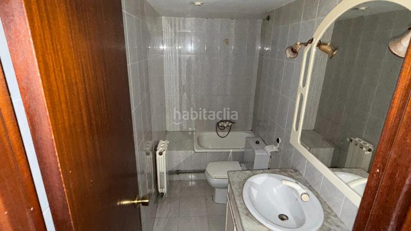 Foto f4d1079b-2070-4792-a466-c79b833d00df. Flat in Ponent Reus