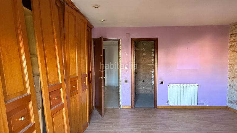 Foto f83cb65c-273b-4e5b-81cd-c7f7b87fd715. Flat in Ponent Reus