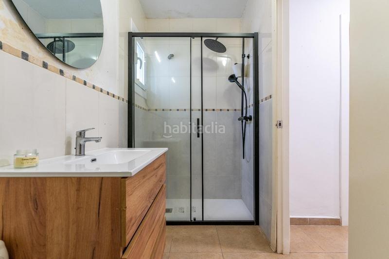 Foto 032c8446-838e-4c00-a7a0-23f555453ea7. Xalet amb calefacció aparcament a Barenys Salou