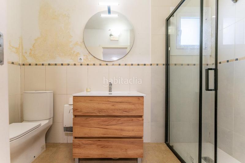 Foto 0ad8aef1-9228-4d96-8061-8ff4f331013a. Xalet amb calefacció aparcament a Barenys Salou