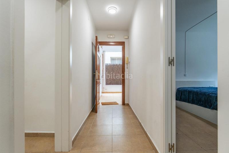 Foto 13b99175-7f56-4603-9cf4-10e2d3ba33a8. Xalet amb calefacció aparcament a Barenys Salou