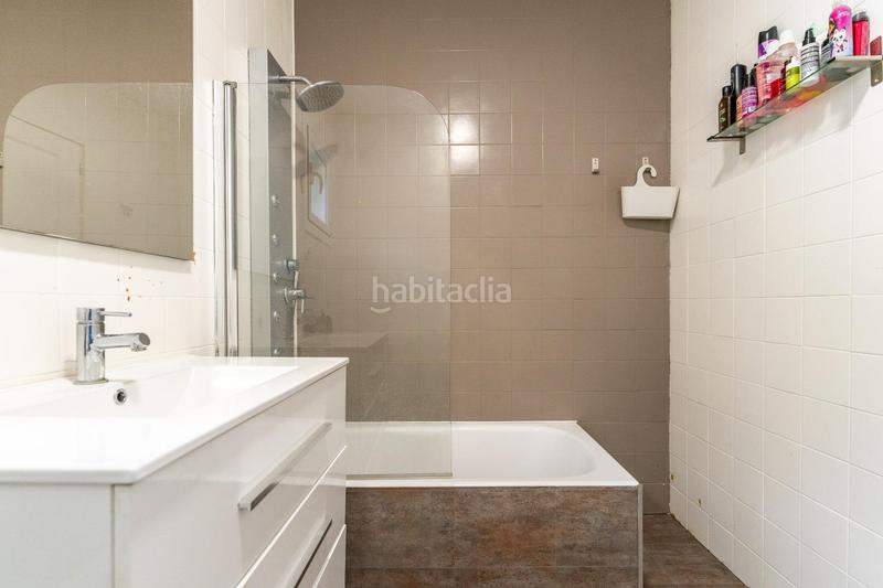 Foto 13e0069a-bada-4385-a090-95af0dc19303. Xalet amb calefacció aparcament a Barenys Salou