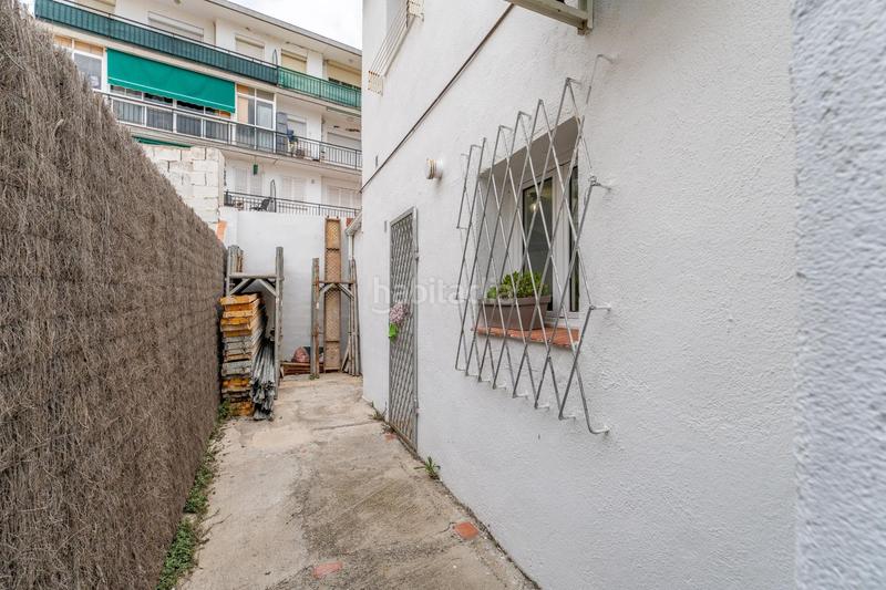 Foto 18f7dd33-b1ba-4c4e-b595-6ccc10bf2737. Xalet amb calefacció aparcament a Barenys Salou