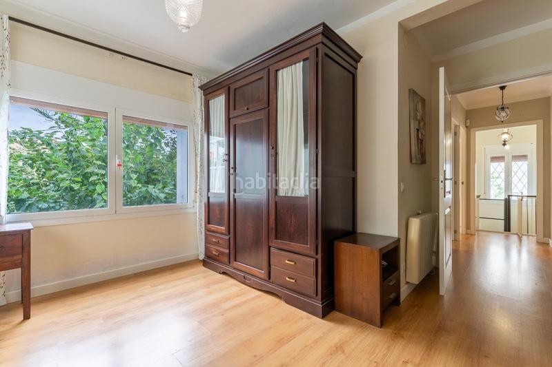 Foto 1e30a6a3-1e6a-4a92-9cf3-87d0949bb615. Xalet amb calefacció aparcament a Barenys Salou