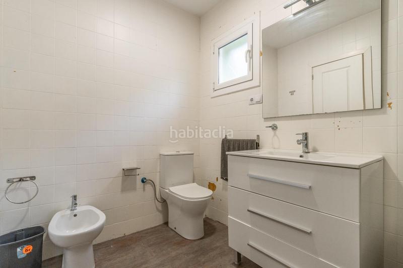 Foto 2d244de7-e3ef-414e-bdff-11d920e6e355. Xalet amb calefacció aparcament a Barenys Salou