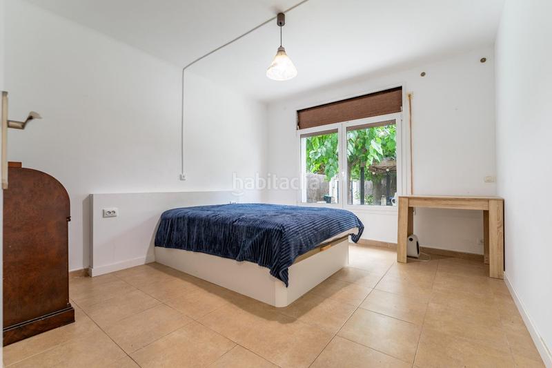 Foto 30223d67-2bfb-44b9-b01e-db27589ba5c9. Xalet amb calefacció aparcament a Barenys Salou