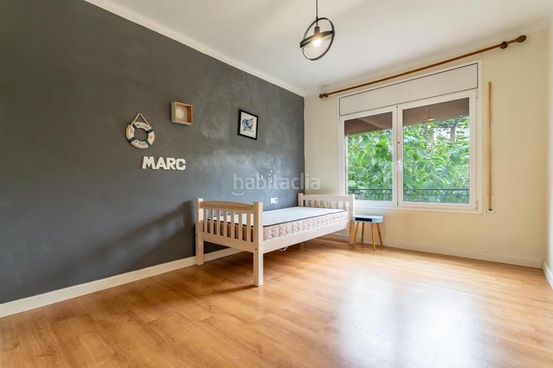 Foto 35233f2d-669b-4c52-8951-6aaae643f2b6. Xalet amb calefacció aparcament a Barenys Salou