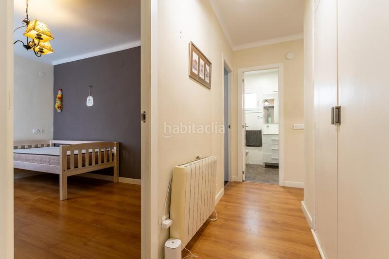 Foto 3669eb7e-6efb-4338-8cef-966bf5eb6789. Xalet amb calefacció aparcament a Barenys Salou