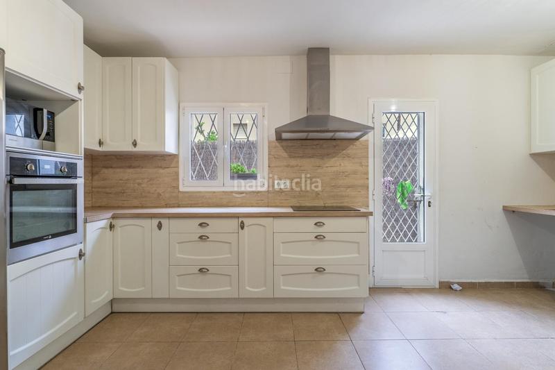 Foto 3d9f9b96-0613-4754-aa91-a012bd05787e. Xalet amb calefacció aparcament a Barenys Salou