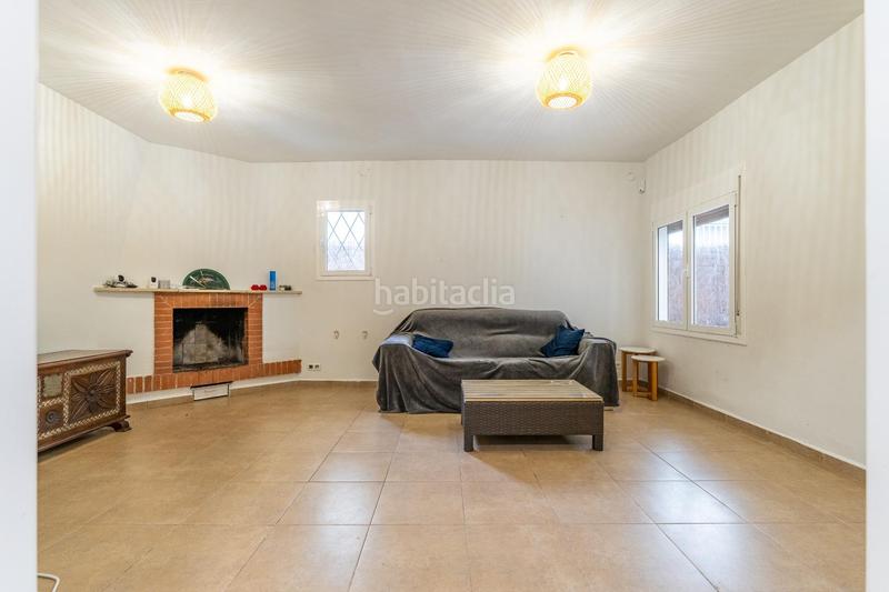 Foto 42cff3f6-f119-4ad5-a274-6e01405951d2. Xalet amb calefacció aparcament a Barenys Salou